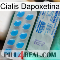 Cialis Dapoxetine new15